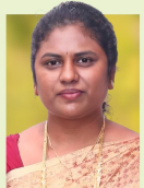 Dr Helena Selvakodi